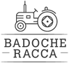 CENTRE DE MOTOCULTURE BADOCHE-RACCA