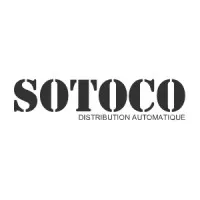 SOTOCO