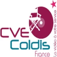 COMITE VIDEO ENTREPRISE