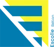 ESCOLLE BETON