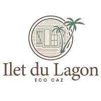 ILET DU LAGON