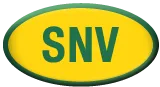 SOCIETE NOUVELLE VALLET (SNV)
