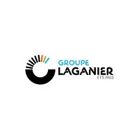 SEE LAGANIER