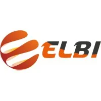 ELASTOMERES DE BIGORRE