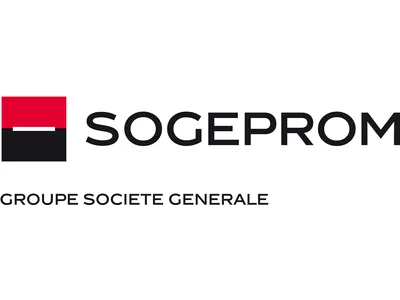 SAS SOGEPROM ENTREPRISES