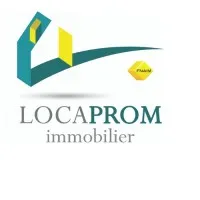 LOCAPROM IMMOBILIER
