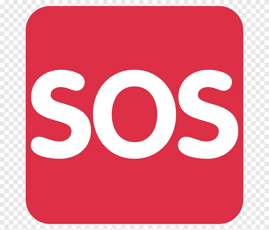 SOS PISCINES