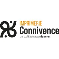CONNIVENCE