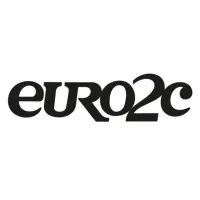 EUROPEENNE DE CONSEIL ET COMMUNICATION SA (EURO 2 C)