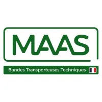 MAAS