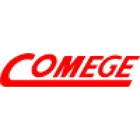 COMEGE  CONSTRUC.METALLIQUES G.GEOFFROY