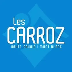 SOCIETE D'EXPLOITATION DES REMONTEES MECANIQUES D'ARACHES LES CARROZ