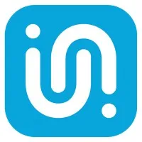 MICRO SERVICES INFORMATIQUES (MSI)