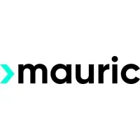 MAURIC (BUREAU D'ETUDES MAURIC)