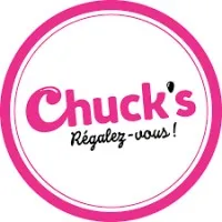 DELEPLANQUE SOC (chuk's)