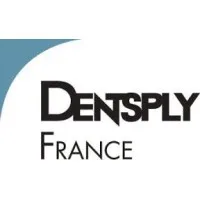 DENTSPLY SIRONA FRANCE (DENTSPLY)