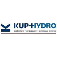 KUP'HYDRO