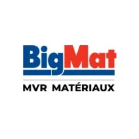 M.V.R MATERIAUX (MVR MATERIAUX)