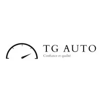 TG AUTO (GARAGE DE LA REPUBLIQUE)