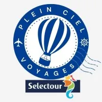 CENTRE LOIRE VOYAGES (SELECTOUR VOYAGES RAYSSAC)