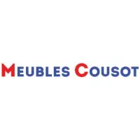 MEUBLES COUSOT (MEUBLES COUSOT-MOBALPA)