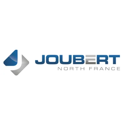 JOUBERT NORTH FRANCE