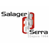 SALAGER SERRA