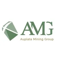 AUPLATA MINING GROUP (AMG) (AMG)