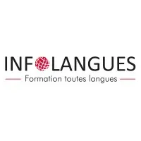 INFOLANGUES SARL