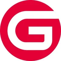 GRAPHIGROUP