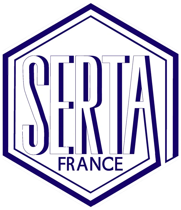 SERTA FRANCE