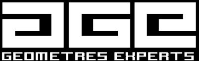 AGE GEOMETRES-EXPERTS