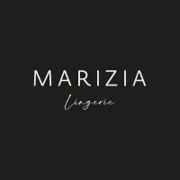 MARIZIA