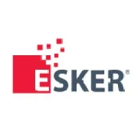 SA ESKER