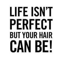 SARL JC (AJ Coiffure)