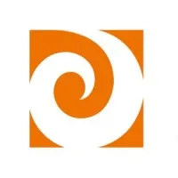 SICSOE