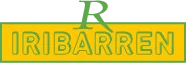 IRIBARREN BETON