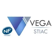 VEGA INFORMATIQUE