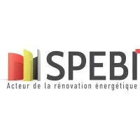 SOCIETE DE PEINTURE - D'ETUDES - BATIMENT - INDUSTRIEL S.P.E.B.I. (S.P.E.B.I.)