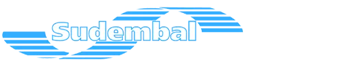 SUDEMBAL