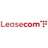 LEASECOM