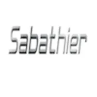 ETS SABATHIER