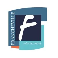 HOPITAL PRIVE FRANCHEVILLE