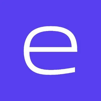 ECONOCOM PRODUCTS & SOLUTIONS