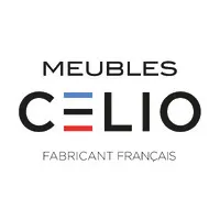 MEUBLES CELIO