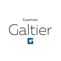 EXPERTISES GALTIER (EG)