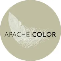 APACHE COLOR (ATHELIO-CENTRE HELIO)