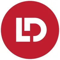 LAURINE DECO (LAURINE DECO - LAURINE DISTRIBUTION)