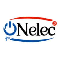PRO-ELECTRICITE (MORET-TROELEC)