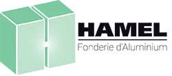 FONDERIES HAMEL